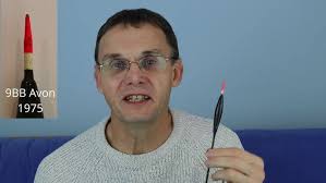 Roach Reflections Part 7