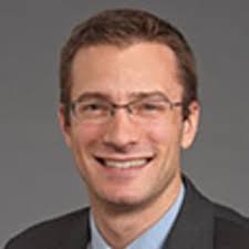 Dr. Marcus Luciano, MD