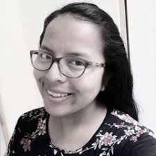 Stream DIOS PROVEERÁ ** RUTH Y SANDRA VICENTE ** by Carlis Cabrera