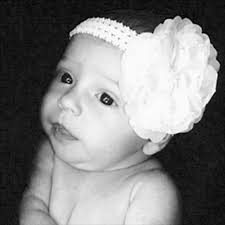 Guelph Mercury Tribune