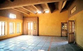 We would then live in this for a year or two while we save and then build the main residence (straw bale as well, but not a shop, an actual house) post and beam with straw bale infill. Solaripedia Green Architecture Building Projects In Green Architecture Building