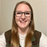 100+ "Alexia Lexi" profiles