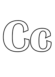 Letter b butterfly coloring page. Alphabet Coloring Pages Coloring Pages