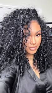 Rusk Deep Shine Clear