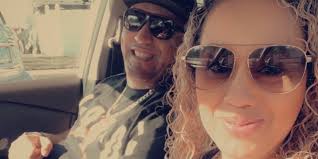 Doris Fernandez and Miguel Gonzalez's Wedding Website