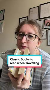 The Someday Suitcase Book