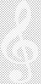 Line Angle Font Png Clipart Angle Art Black And White Circle Fade Free Png Download The ufologist and cryptologist, nick redvern decided to engage in the practice of remote viewing in order to further his research into arcane matters. imgbin com