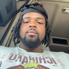 Jamias Elroy Young 😭