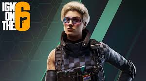 A time loop thriller that rewrites the rules of adventure games. the guardian. Dpl5k1dy3vr62m