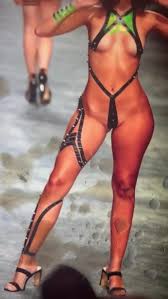 Mika Cum Tribute - Vidéos porno et photos - EroMe