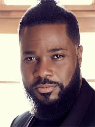 Malcolm-Jamal Warner