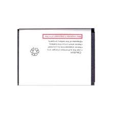 Battery for LG C2600 by Maxbhi.com