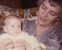 Diane Henry Obituary