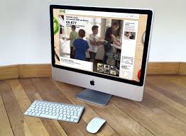 Our last makeover is full of surprises! Ikea Catalogo De Cocinas Reales Agencia De Comunicacion Digital Clicknaranja