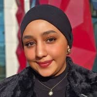 3100+ "Fatima ً" profiles