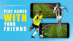 Play gta v, nba 2k and more on your phone gloud games is a revolutionary app developed by gloud technology. Gloud Games Mod Apk V4 2 4 Eng Unlimited Time Download Games To Play Inside Games Free Pc Games Download
