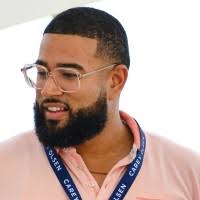 100+ Profile mit dem Suchbegriff „Lightbourne“