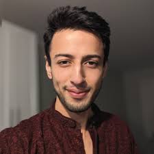 I am happy to share that I have started working as a Graduate student…