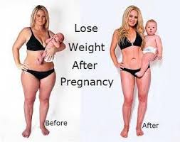 Pin On Weight Loss Transformation One Year