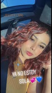 Ya no estoy sola 💙💞 yall peek that little hand waving ? 🥰  #babyduejuly2022#miverdaderoamor