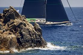 08:00 am on saturday, 3 jul top 6 places to finals. Sws Rendezvous Trophy 2021 Day 3 Southern Wind