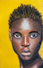 Spanish 2nd edition of The Spire