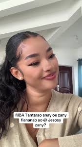 Anjarako Jeso: Hira Katolika sy Fiainana