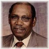 Robert Antwine's Instagram, Twitter & Facebook