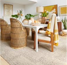 Try Our Latest Style For Travel The Bustling Streets Of Marrakesh Without Ever Leaving Home This Intricate Yet Effortl In 2020 Boho Dining Room Decor Indoor Decor