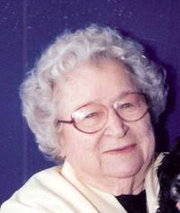 Inga Mona Tatum Williams