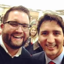 Robert Perrier (@robertperrier)