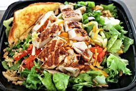 Pin On Food