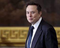 Elon Musk: AI Bakal Hapus Semua Pekerjaan, Manusia Cuma Tinggal Nikmatin Hidup