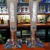 Пиво heineken premium, 5 л. Https Encrypted Tbn0 Gstatic Com Images Q Tbn And9gcr6q1lwgfgibz9rkepbv2q62h8x1wwfkiw G Tkfyqabn1m8srw Usqp Cau