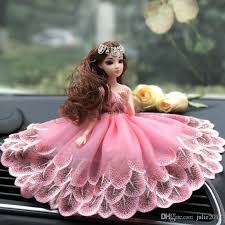 Besides, impelled in march 1959. Top 50 Most Beautiful Barbie Doll Images Hd Wallpaper 2019 Beautiful Barbie Dolls Princess Outfits Flower Girl Dresses
