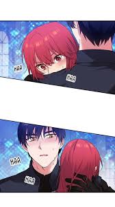 Jun 12, 2021 · tags: Reminiscence Adonis Manga Chapter 124