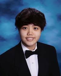 St. Petersburg Collegiate High Schools