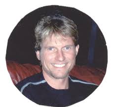 Obituary information for Scott Christopher Booth