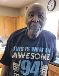 Obituary information for John M Cousins