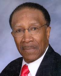 William Washington Obituary