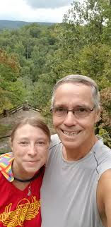 Registration for the 2025 Cumberland County Hiking Marathon opens Aug. 15!  hikingmarathon.com