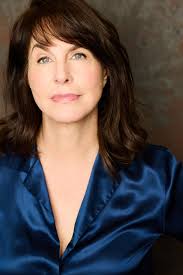 Weeds" Super Lucky Happy (TV Episode 2009)