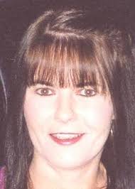 Laura Storey Family History & Historical Records