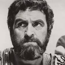 Andrew Keir — The Movie Database (TMDB)