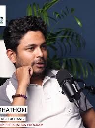 knowlex (@_.knowledge.exchange._)