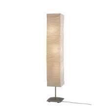 Ikea Lambader Modelleri Ile Ilgili Gorsel Sonucu Ikea Dekorasyon