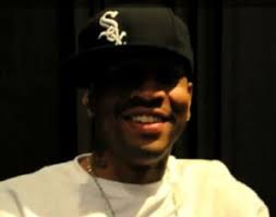 15 on march 26, 2020, da brat confirmed that she is in a relationship with hair product mogul jesseca dupart. Allen Iverson In The Studio With Jermaine Dupri Da Brat Video Jocks And Stiletto Jill