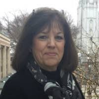 Bankers Life HR Department