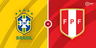 Menghadapi peru sesungguhnya adalah partai ulangan final copa america edisi terakhir. Brazil Vs Peru Prediction And Betting Tips Mrfixitstips
