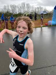 Team Bodyworks xtc added a new photo.